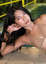 Blair Hannah Kim