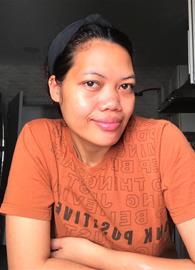 saripadakhaledgmail