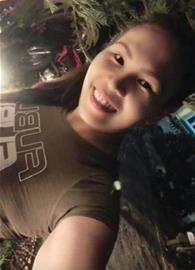hazelb