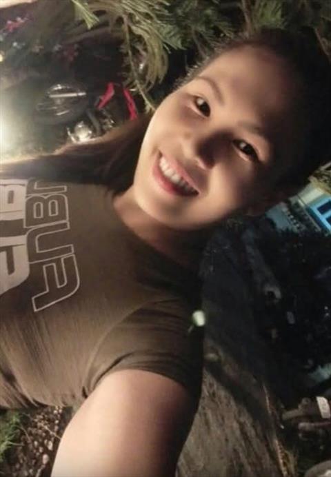 hazelb