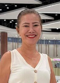 malou0869