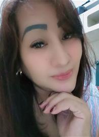 Sita Bella