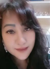 Sita Bella