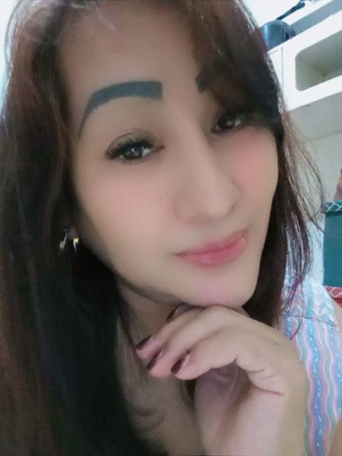 Sita Bella