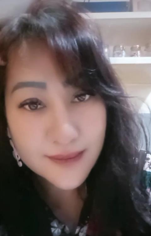 Sita Bella