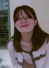 Cindylyn