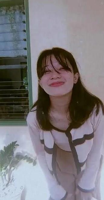 Cindylyn