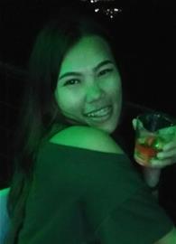 Yumi_armilla22