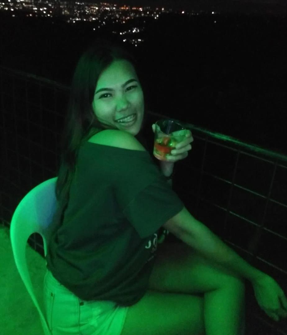 Yumi_armilla22