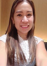 rose anne afaga