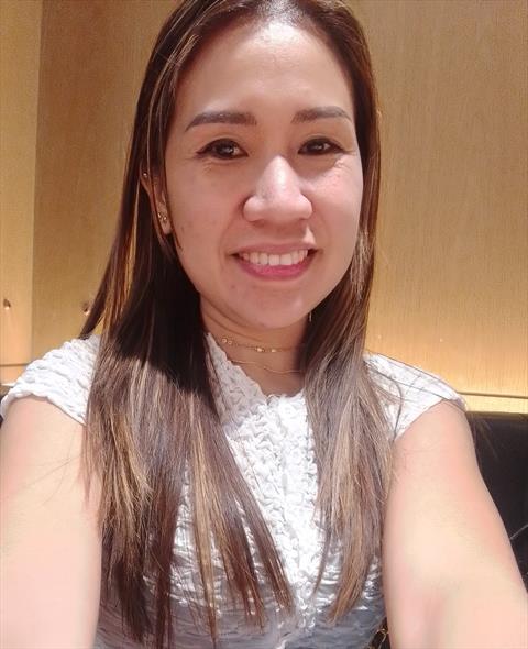 rose anne afaga