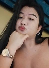 anndreya