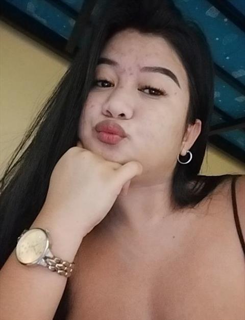 anndreya