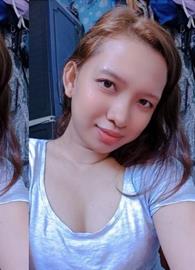 Angel villaflor