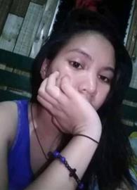 Ishyllhea