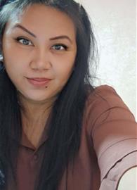Ishyllhea