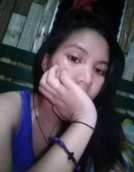 Ishyllhea