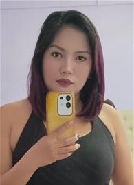 lexieseyer