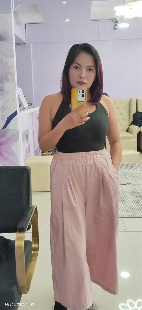 lexieseyer