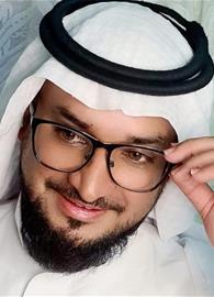 Hidaa