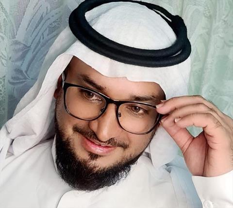 Hidaa