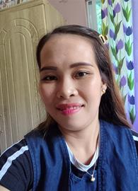 Suzetteb