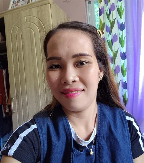 Suzetteb