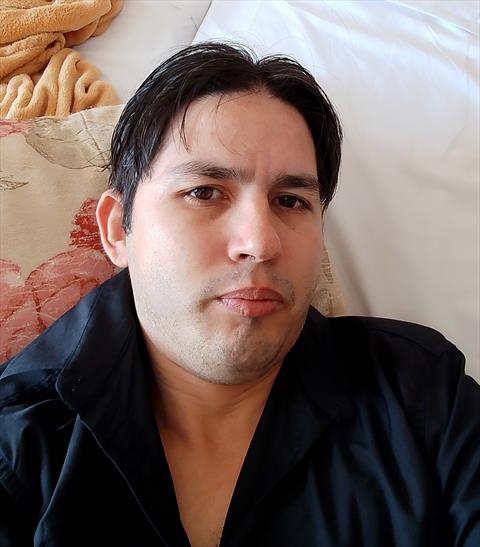 panderico