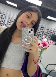 oreana