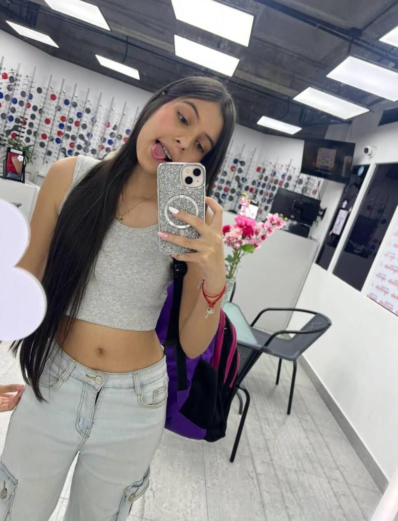 oreana