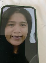 nicesofia