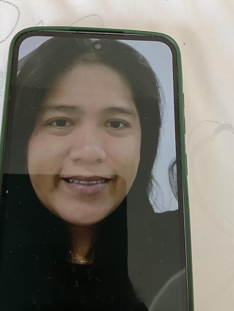 nicesofia