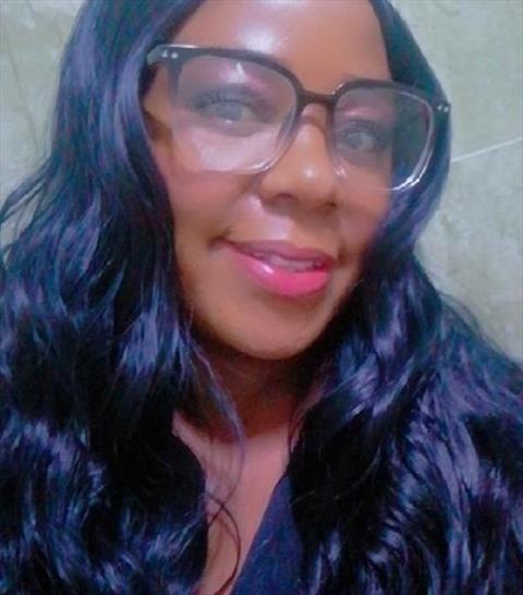 Mutale