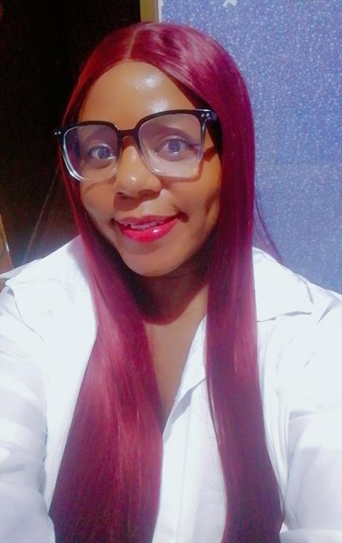 Mutale