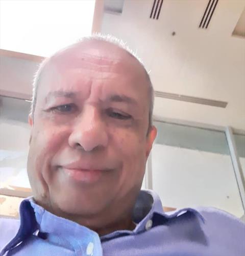 Ranrob
