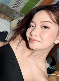 nyana