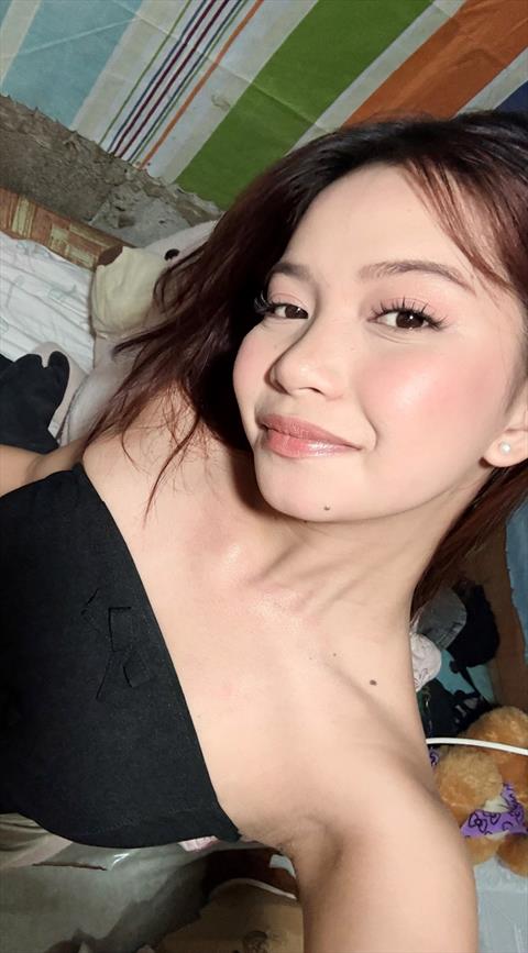 nyana
