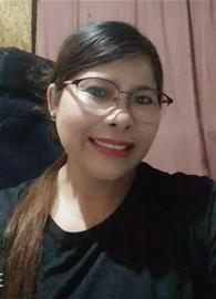 guinsularan