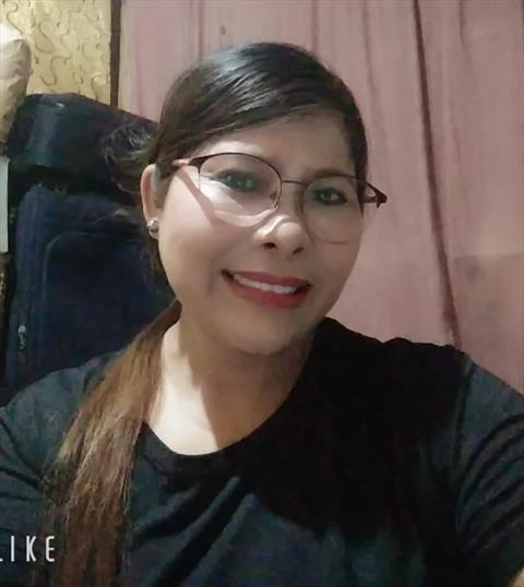 guinsularan