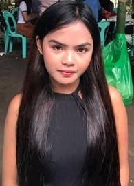 Jesica06