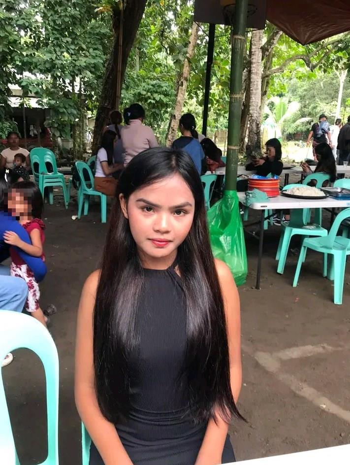 Jesica06