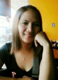 Aprilin