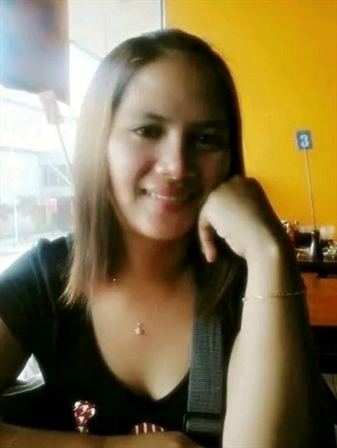Aprilin