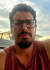 ItalianBoy