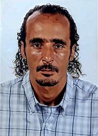 Ismail BOUJNIOUI