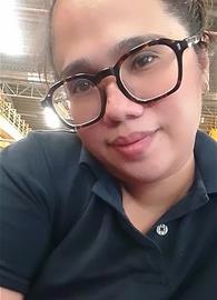 Sheng_na