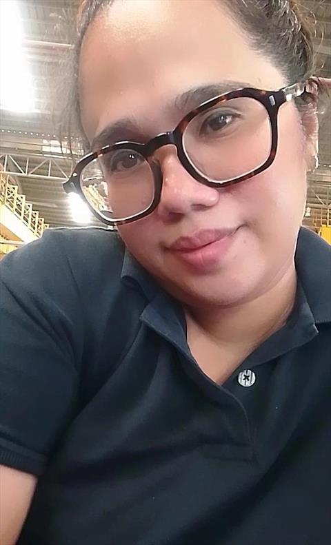 Sheng_na