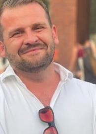 gentlematt
