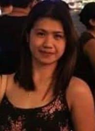 Gelaine