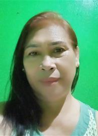 Betssy